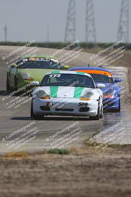 media/Jun-01-2025-PCA Golden Gate (Sun) [[9e4b10205a]]/Club Race/Race (Outside Grapevine)/